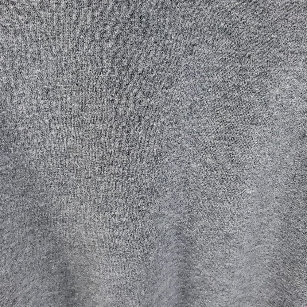 Gryffindor Wizarding World of Harry Potter Sweatshirt Women's XS Gray - Picture 9 of 10